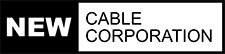 New Cable Corporation logo
