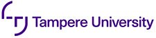 Tampere University logo