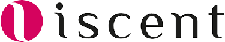 Iscent logo