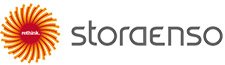 Stora Enso logo