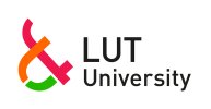 LUT-logo