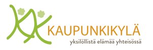 Kaupunkikylä