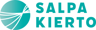 Salpakierto