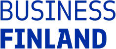 Business Finland