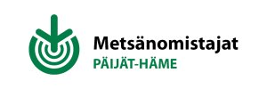 Metsänhoitoyhdistys