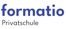 formatio Privatschule logo