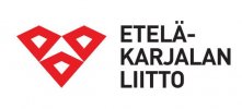 EK-liiton logo
