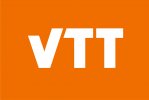 VTT, Teknologian tutkimuskeskus