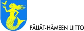 P-H liiton logo