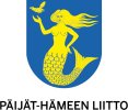 Päijät-Hämeen liiton logo