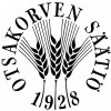 Otsakorven säätiön logo