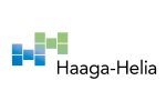 Haaga-Helia logo