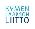 liitto logo