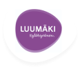 Luumäen kunta