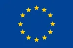 EU lippu