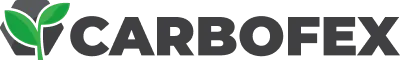 Carbofex logo