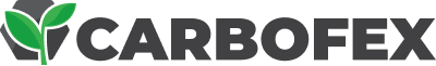 Carbofex logo