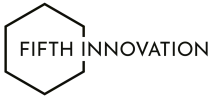 Fift Innovation logo