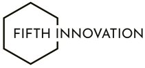 Fift Innovation logo