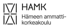 HAMK-logo