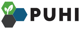 Puhi logo