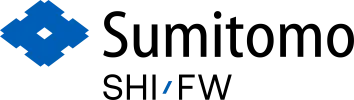 Sumitomo logo