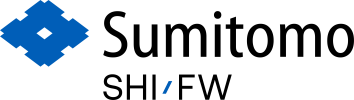 Sumitomo logo