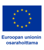 Euroopan unionin osarahoittama