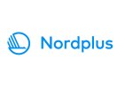 Logo of Nordplus