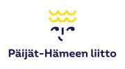 PH liiton logo