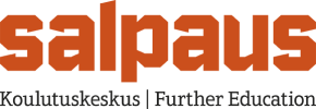 Salpaus