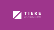 TIEKE_logo