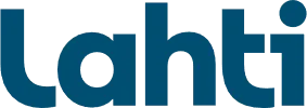 Lahden kaupungin logo