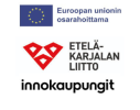 Innokaupungit_EU_osarahoittama_EKliitto