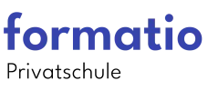 formation private school logo