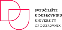 University of Dubrovnik logo