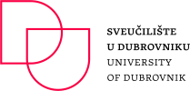 University of Dubrovnik logo