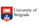 University of Belgrade logo