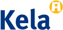 KELAn logo