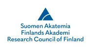Suomen Akatemian logo