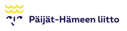 Päijät-Hämeen liiton logo