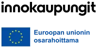 Innokaupungit_EU