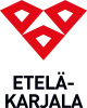 Etelä-Karjalan liiton logo