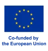 Co-funded by the European Union