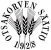 Otsakorpisäätiö logo