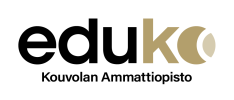 Eduko
