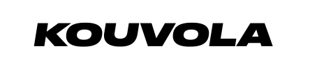 Kouvolan kaupunki