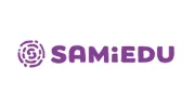 Samiedu