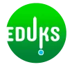 Eduks logo