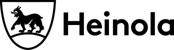 Heinolan logo